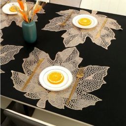 Cut Corner Pack of 2 Table Placemat-image-95