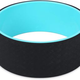 Yoga Wheel Yoga Blocks-picture-16