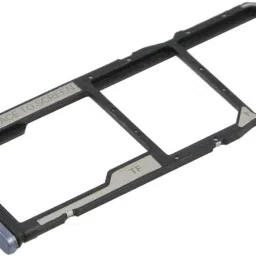 pentoomart Sim Card Tray-27