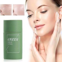 11 - GREEN MASK STICK Face Shaping Mask-image-83