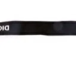 Cam cart Neck Strap Camera DSLR Digital belt Strap Strap Strap-10