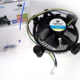 ZEBRONICS MSC 200 Cooler-14