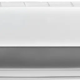 1.5 Ton 3 Star Split Inverter AC with Wi-fi Connect- White-picture-8