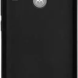 Pouch for Motorola Moto E7 Power-image-69
