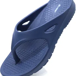 Men Flip Flops-picture-26