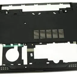 UPS Hinges for HP Pavilion 15G 15R 15H Series Screen Hinge (L & R) Pair Set Handheld Data Collector-16