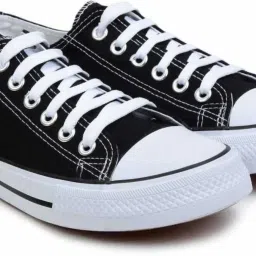 Canvas Shoes for Men Sneakers For Men-image-84