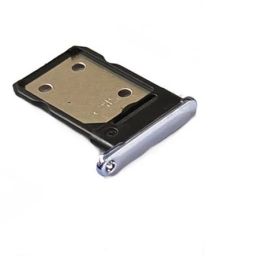 VRAVMO Sim Card Tray-image-76
