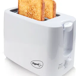 16076 750 W Pop Up Toaster-40