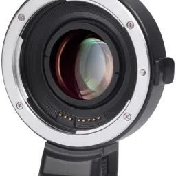 viltrox EF-E II Electronic Lens Adapter-image-95