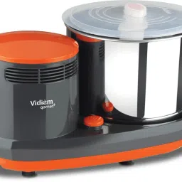 202201 Wet Grinder-picture-10