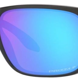 Retro Square Sunglass-image-0