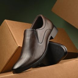 Slip On For Men-image-61