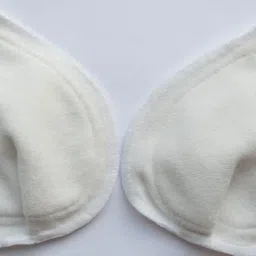 015 Nursing Breast Pad-image-2