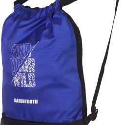 Small 12 L Backpack Paw Daypack, Drawstring bag, Yoga Bag sport bags and gym bags-image-89