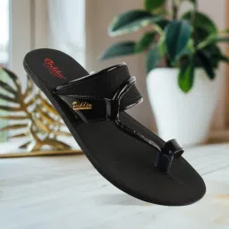 Men Slippers-picture-12