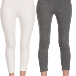 Selfcare New Collection Women Pyjama Thermal-image-12