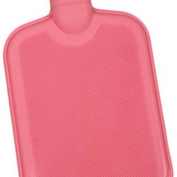 true shop Non-Electric Pain Relief Backpain Stomachpain Periods Cramps Rubber Hot Bag Q41 Rubber Hot Water Bag 2 L Hot Water Bag-picture-26