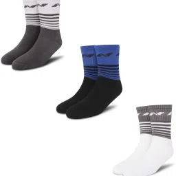 Men Calf Length-image-37