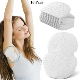 Armpit Sweat Pads Underarm For Underarms Disposable Armpit Sweat Pads Sweat Pads-19