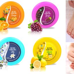 Best Nail Polish Remover Wipes Free Nail Polish-image-68