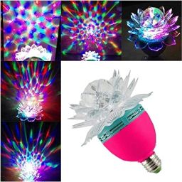 Single Disco Ball-image-71
