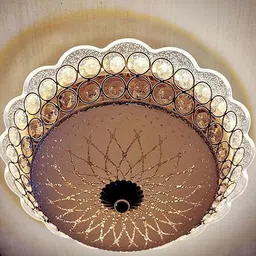 house of common Ceiling Light Ceiling Lamp-picture-42