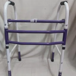 Walker Hand Grips-image-22