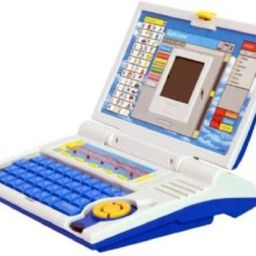 English Learner Laptop toys For Kids - 20 Activities 11-image-69