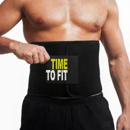 Men, Women, Unisex Shapewear-image-87