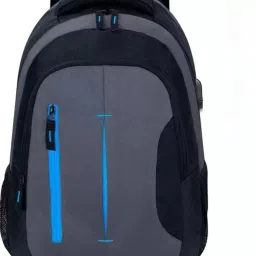 Medium 30 L Laptop Backpack backpack for men backpack bags bagpack-image-65
