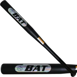 32 inch Steel Baseball Bat, Heavy Duty Barrel Steel Baseball Bat Metal Bats Alloy Baseball Bat For 15+ Yrs-image-99