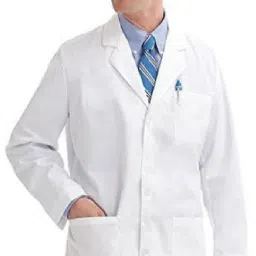 Lab Coat-18