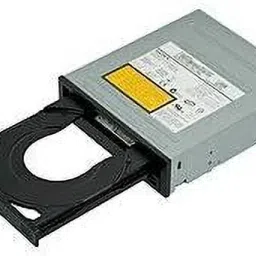 MS Bharat internal dvd wrighter Desktop Internal Optical Drive-2