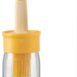250 ml Cooking Oil Dispenser Set-image-72