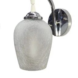 Pendant Wall Lamp Without Bulb-image-18