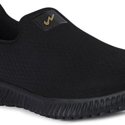 campus OXYFIT (N) Men's Casual Shoes | Memory Foam & PilloFoam Comfort | Slip-On Walking Shoes For Men-picture-42