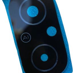 anonbasics 12C Redmi 12C Camera Lens Glass-image-43