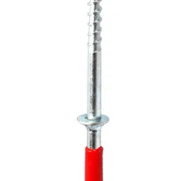 Iron Tent Pole-14