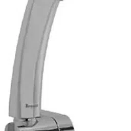 Parryware hand shower 5 - Modes, Bathroom clean with Hose & clutch set of 1 pic 141 shower-image-87