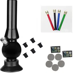 Bong-picture-18