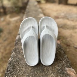 Men Slippers-image-42