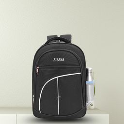 aibana Medium 28 L Laptop Backpack backpack for men & women-picture-8