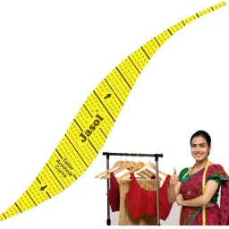 Tailors Arm hole Curve ||Sleeve cutting pattern scale ||-16
