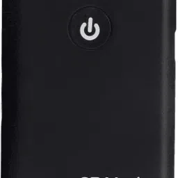 Tobo Mini Wireless 2 in 1 Audio Rec 56 W Bluetooth Home Theatre-image-23