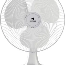 SAMEERA 400 3 Blade Table Fan-image-65