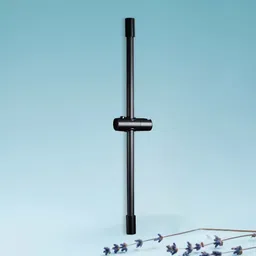 d&b bathware Matte Shower Rod Hook-picture-30