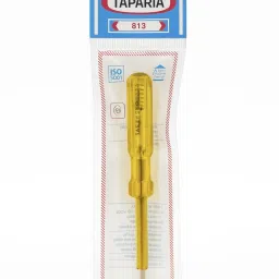 Analog Voltage Tester-18