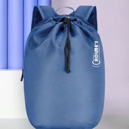 Small 15 L Laptop Backpack Most Popular College/Office-image-88