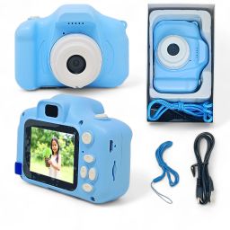 Kids Digital Camera, , Birthday Gift for Kids Hd Photos and video Recording_040-image-8